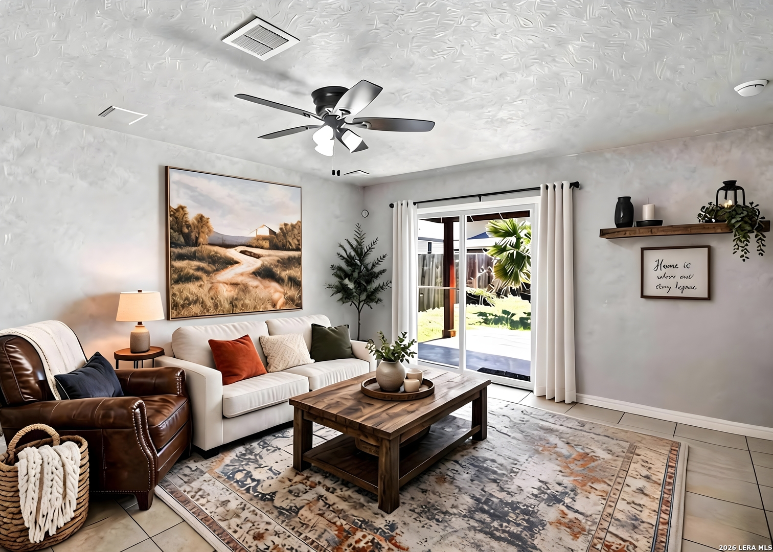 2334 Camberly View Converse TX 78109