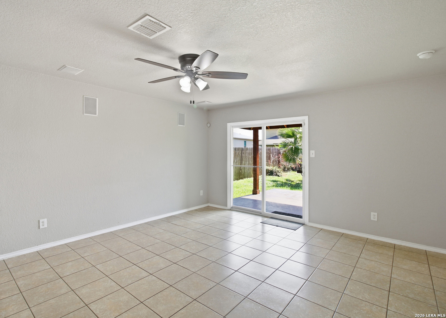 2334 Camberly View Converse TX 78109
