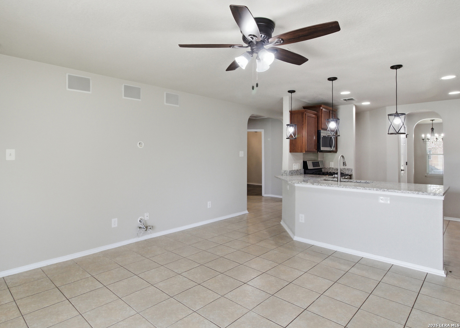 2334 Camberly View Converse TX 78109