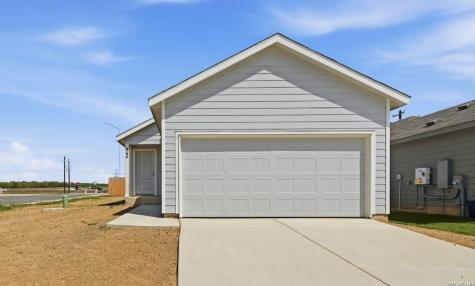 964 Pastar Creek Seguin TX 78155