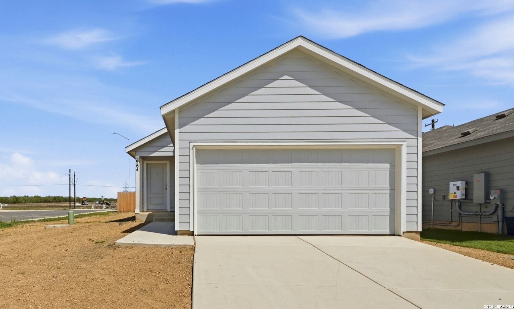 964 Pastar Creek Seguin TX 78155