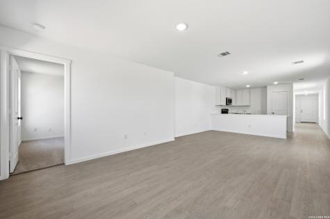 964 Pastar Creek Seguin TX 78155