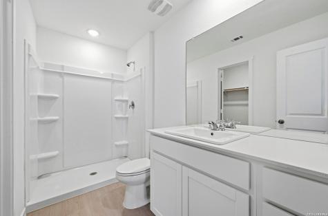964 Pastar Creek Seguin TX 78155