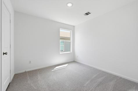 964 Pastar Creek Seguin TX 78155