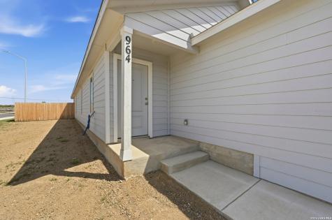 964 Pastar Creek Seguin TX 78155