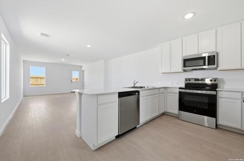 964 Pastar Creek Seguin TX 78155