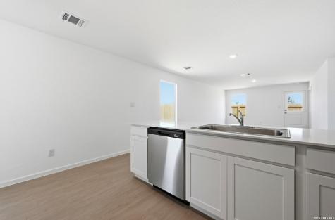 964 Pastar Creek Seguin TX 78155