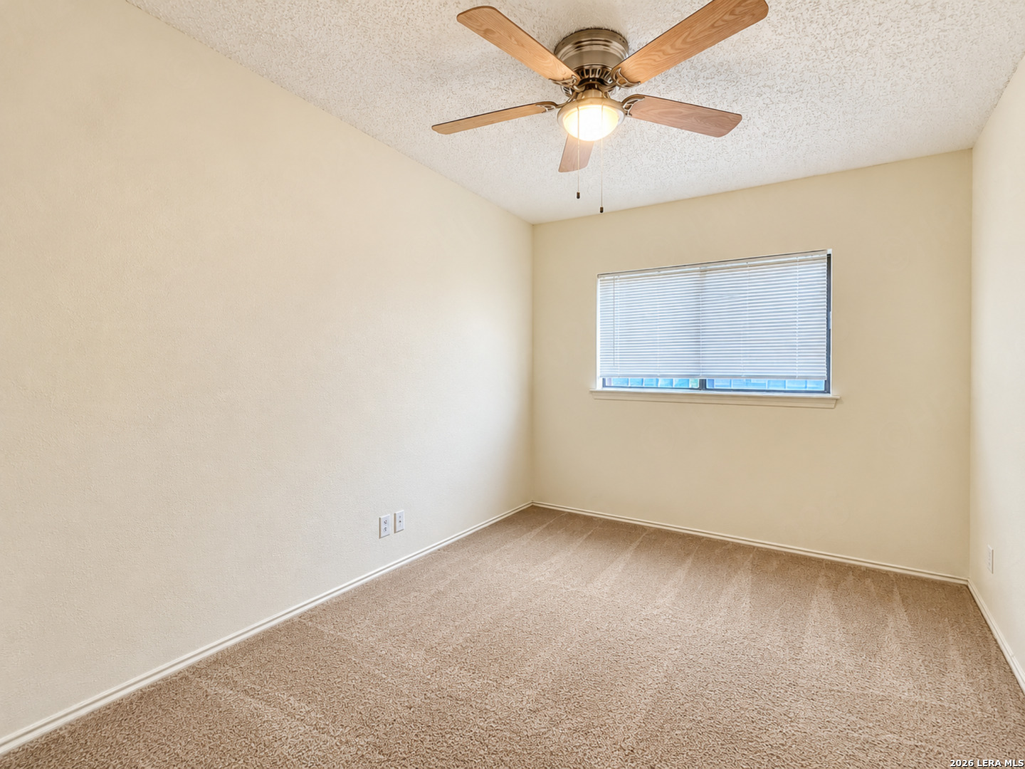 2854 Almond Field Drive San Antonio TX 78245