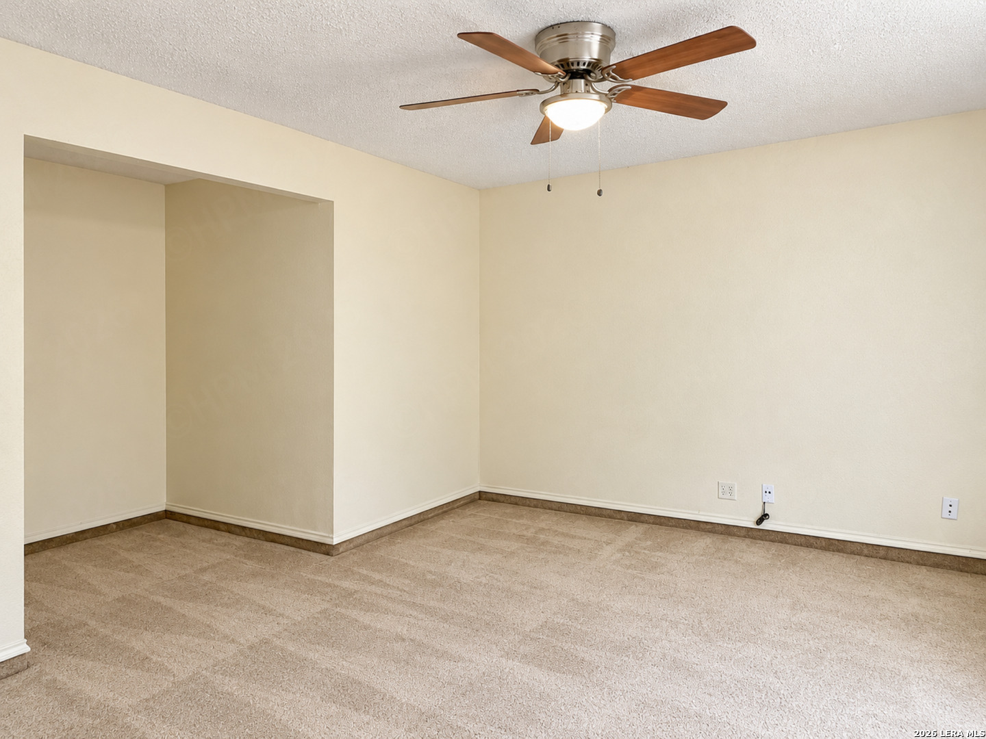2854 Almond Field Drive San Antonio TX 78245