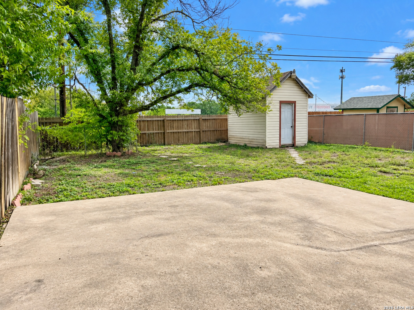 2854 Almond Field Drive San Antonio TX 78245