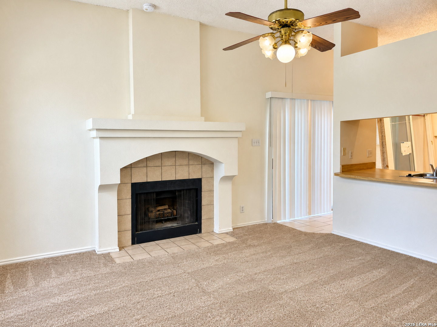 2854 Almond Field Drive San Antonio TX 78245