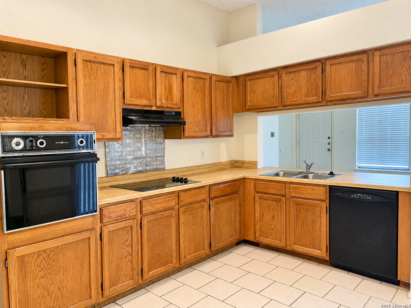 2854 Almond Field Drive San Antonio TX 78245