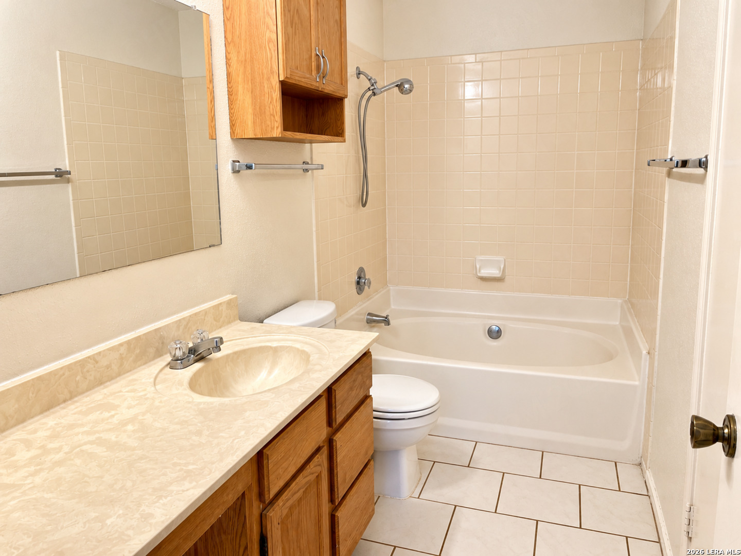 2854 Almond Field Drive San Antonio TX 78245