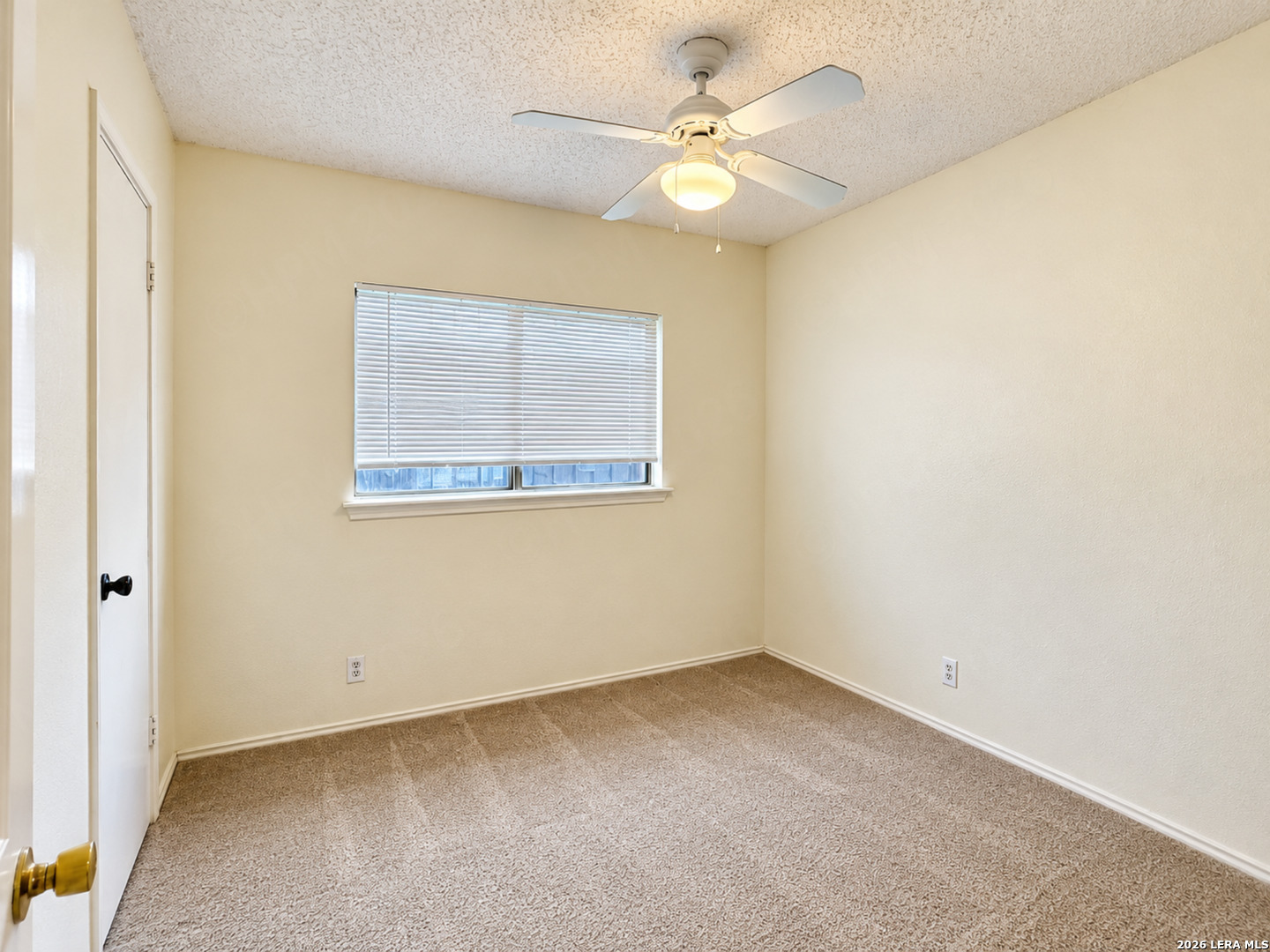 2854 Almond Field Drive San Antonio TX 78245