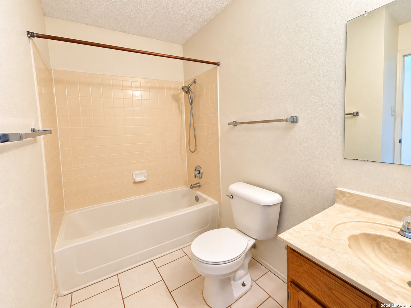 2854 Almond Field Drive San Antonio TX 78245