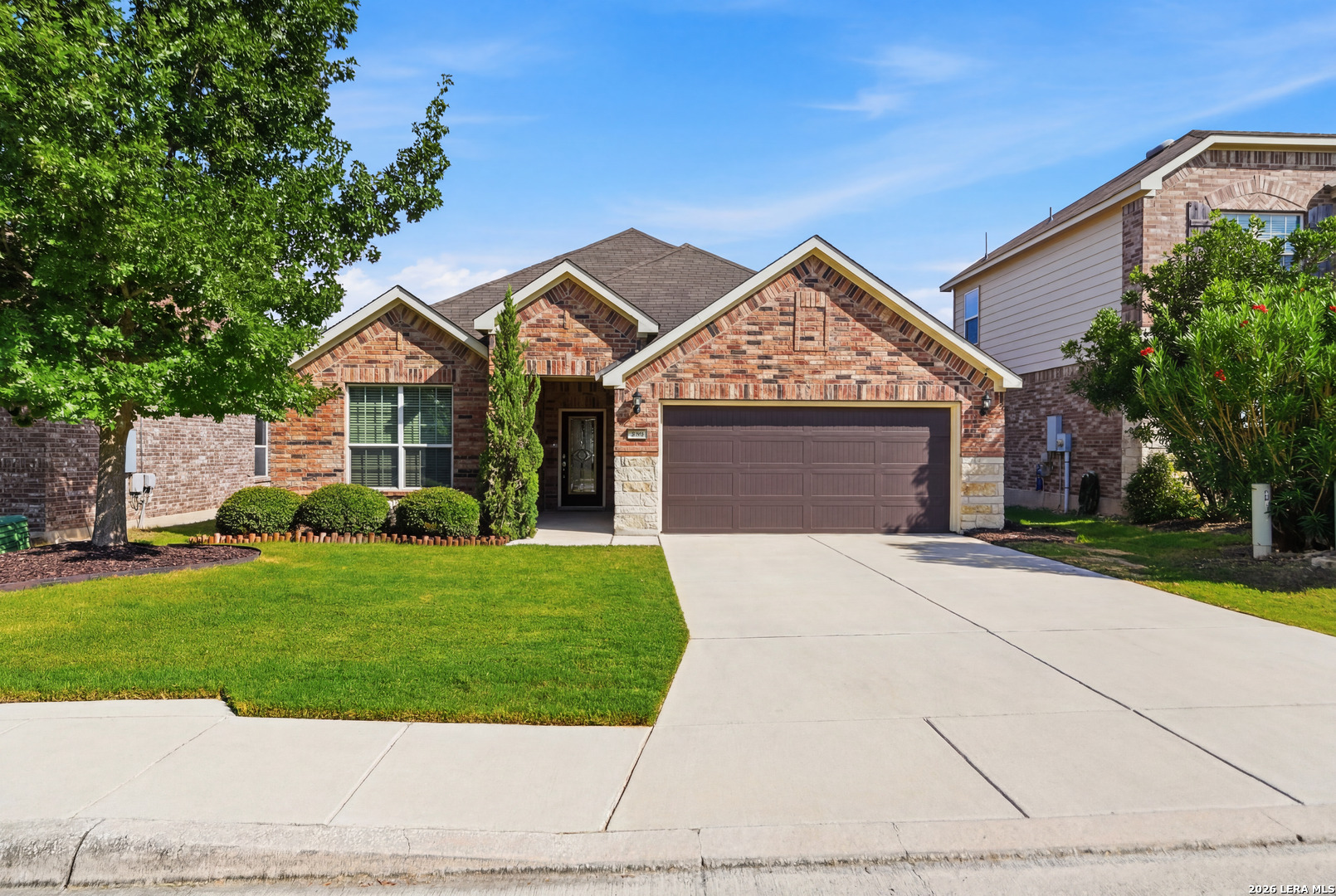 12714 Texas Gold San Antonio TX 78253