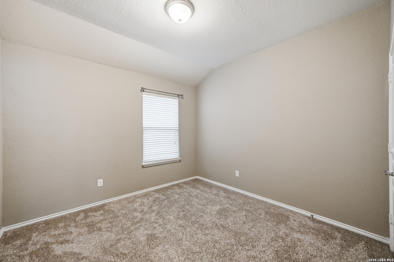 12714 Texas Gold San Antonio TX 78253