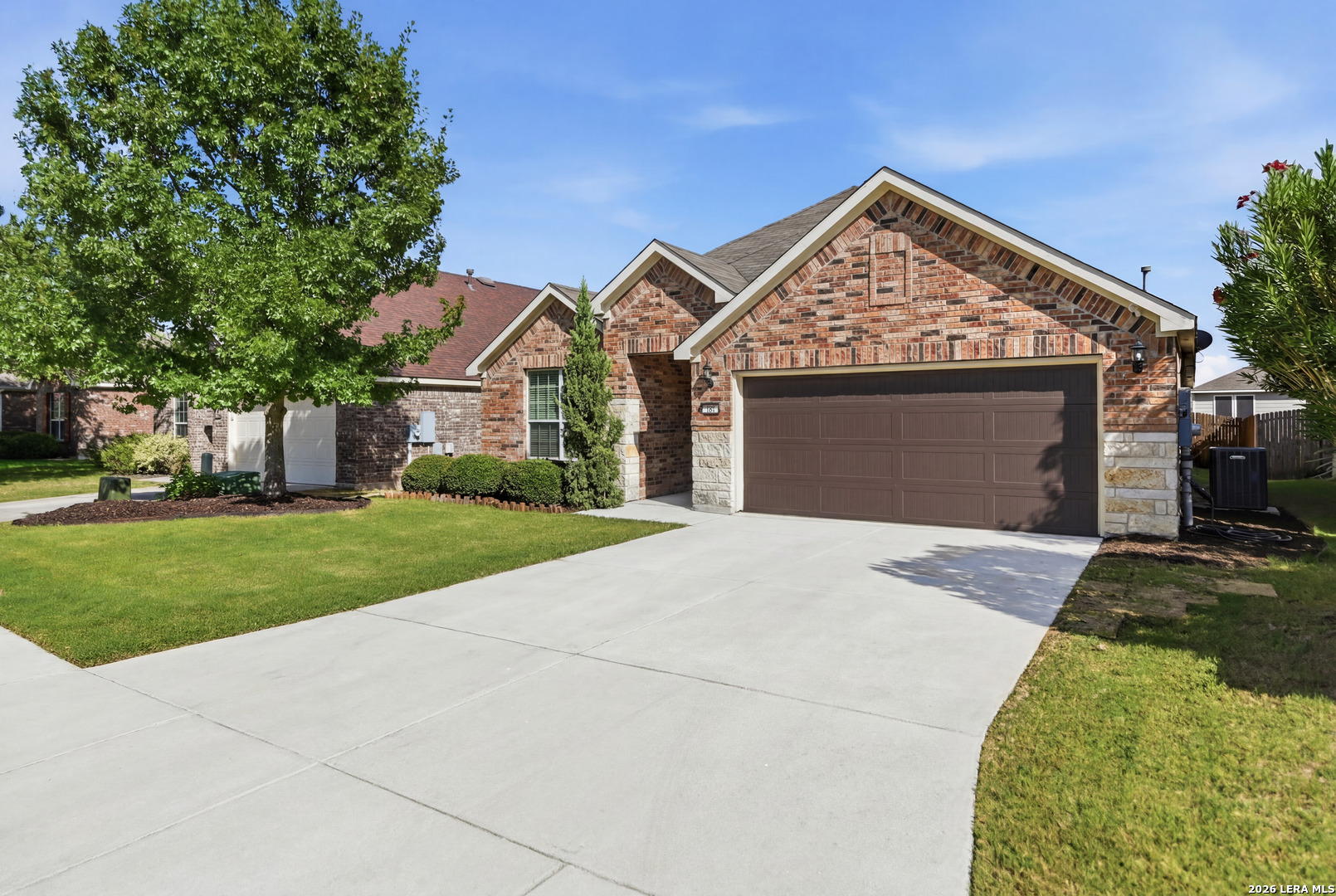 12714 Texas Gold San Antonio TX 78253