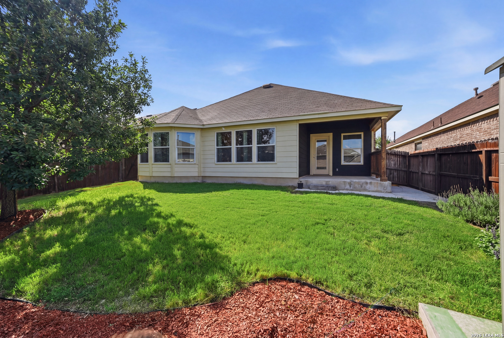 12714 Texas Gold San Antonio TX 78253