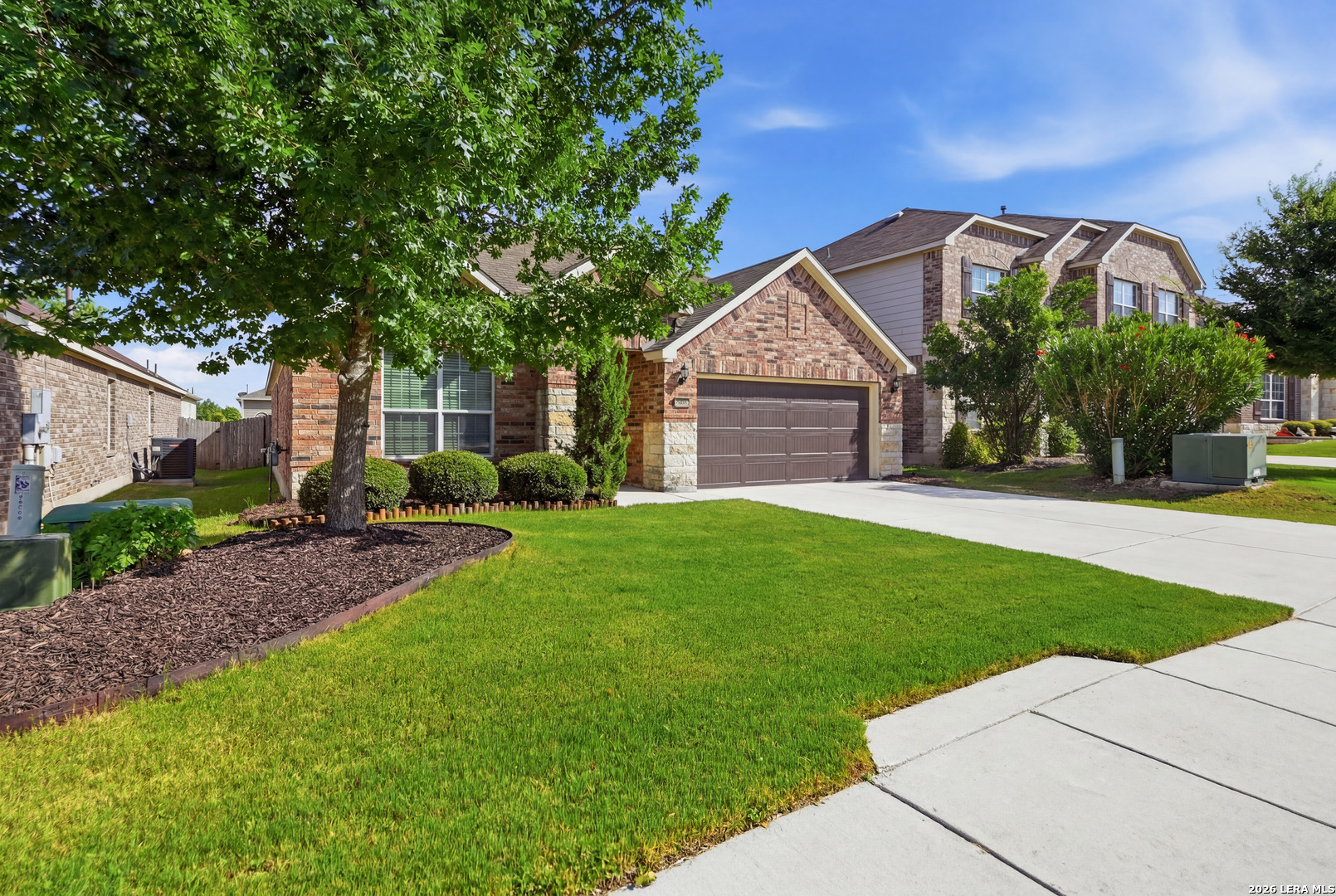 12714 Texas Gold San Antonio TX 78253