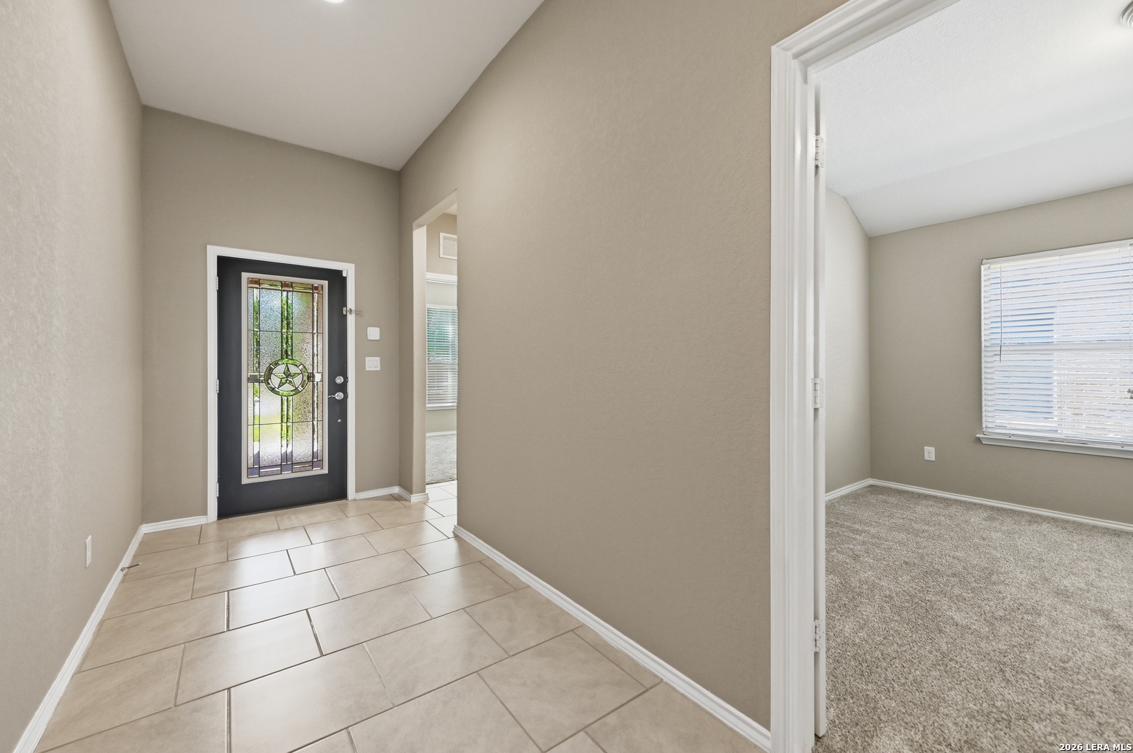 12714 Texas Gold San Antonio TX 78253