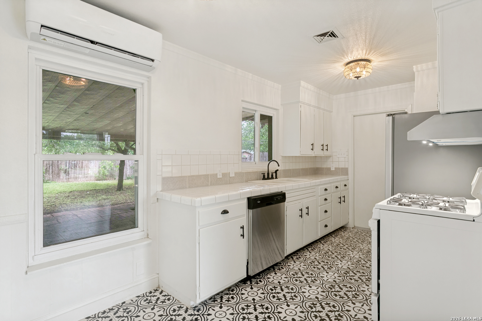 538 Lanark Drive San Antonio TX 78218