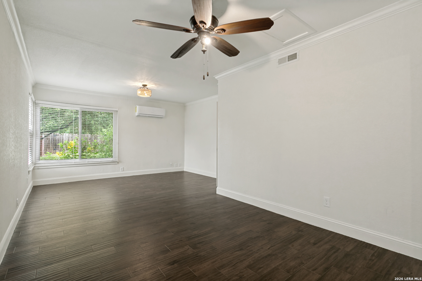 538 Lanark Drive San Antonio TX 78218