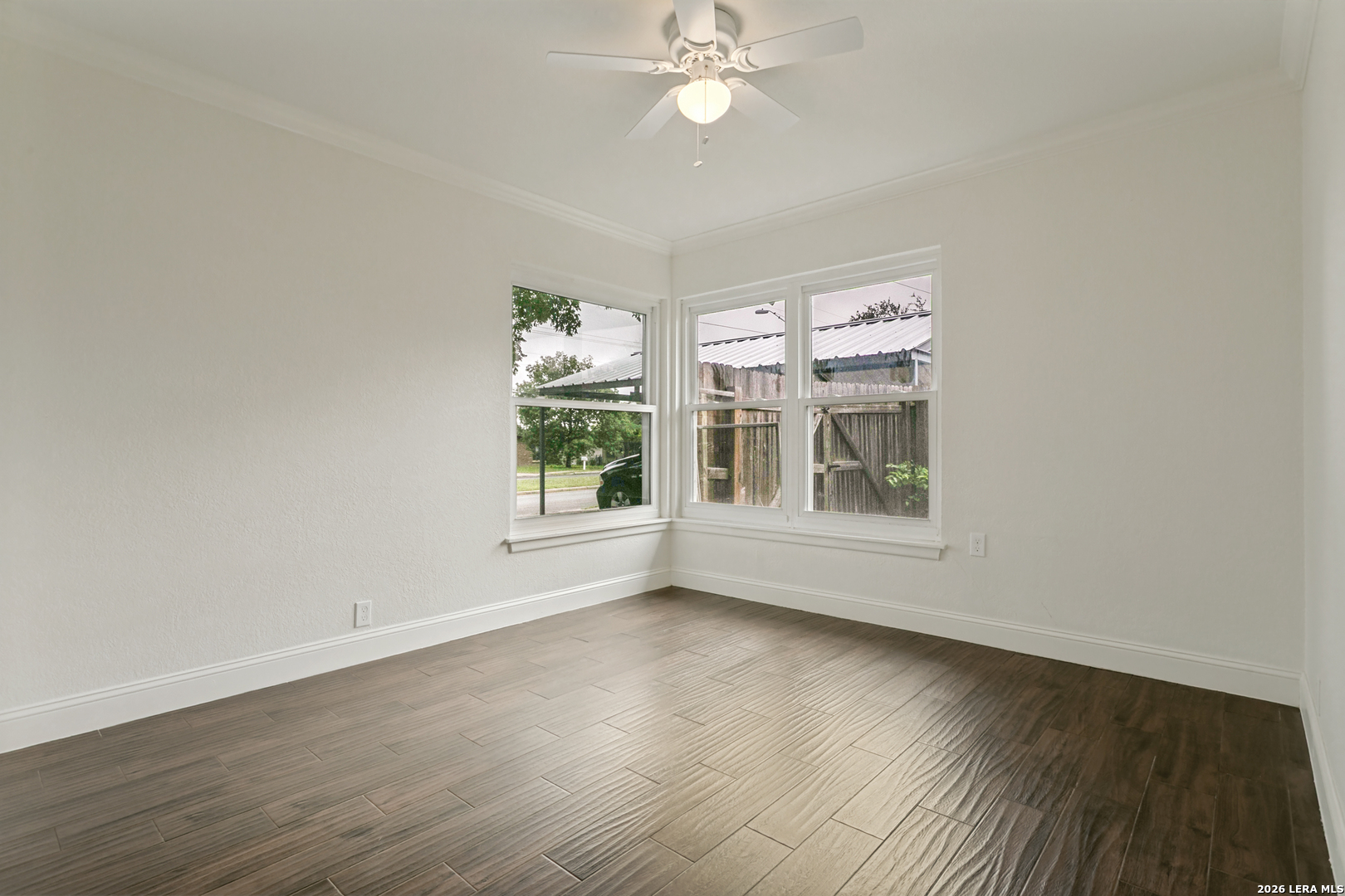 538 Lanark Drive San Antonio TX 78218