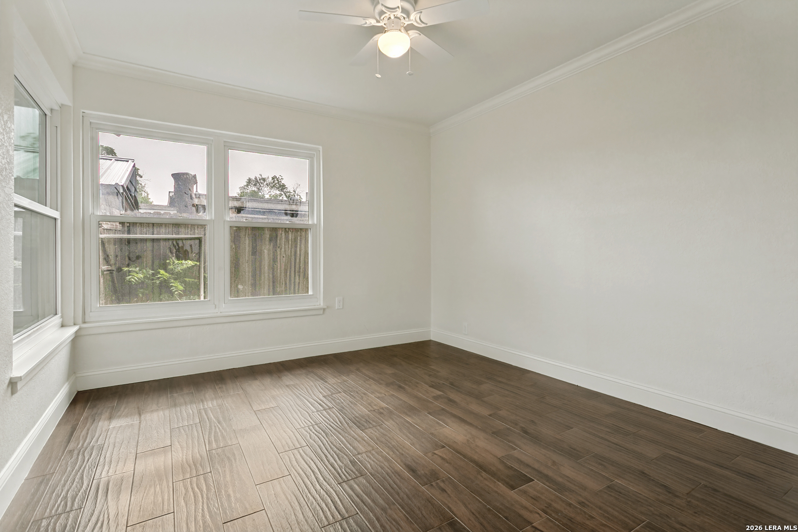 538 Lanark Drive San Antonio TX 78218