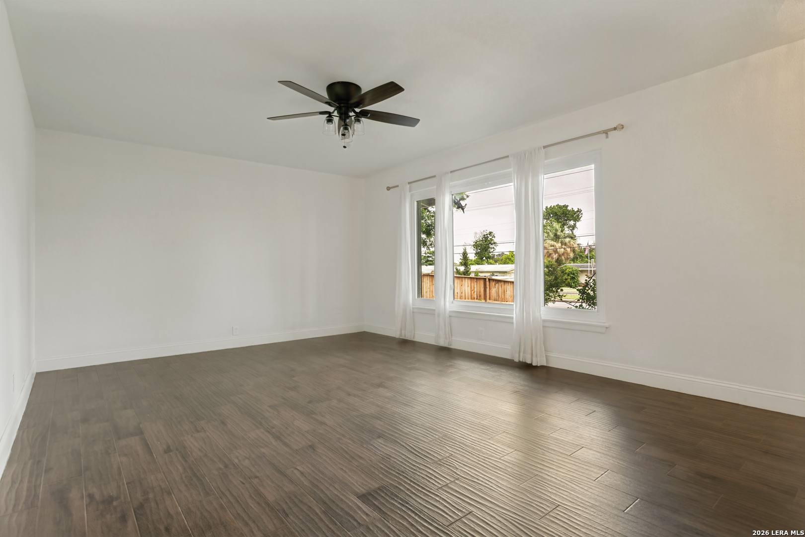 538 Lanark Drive San Antonio TX 78218