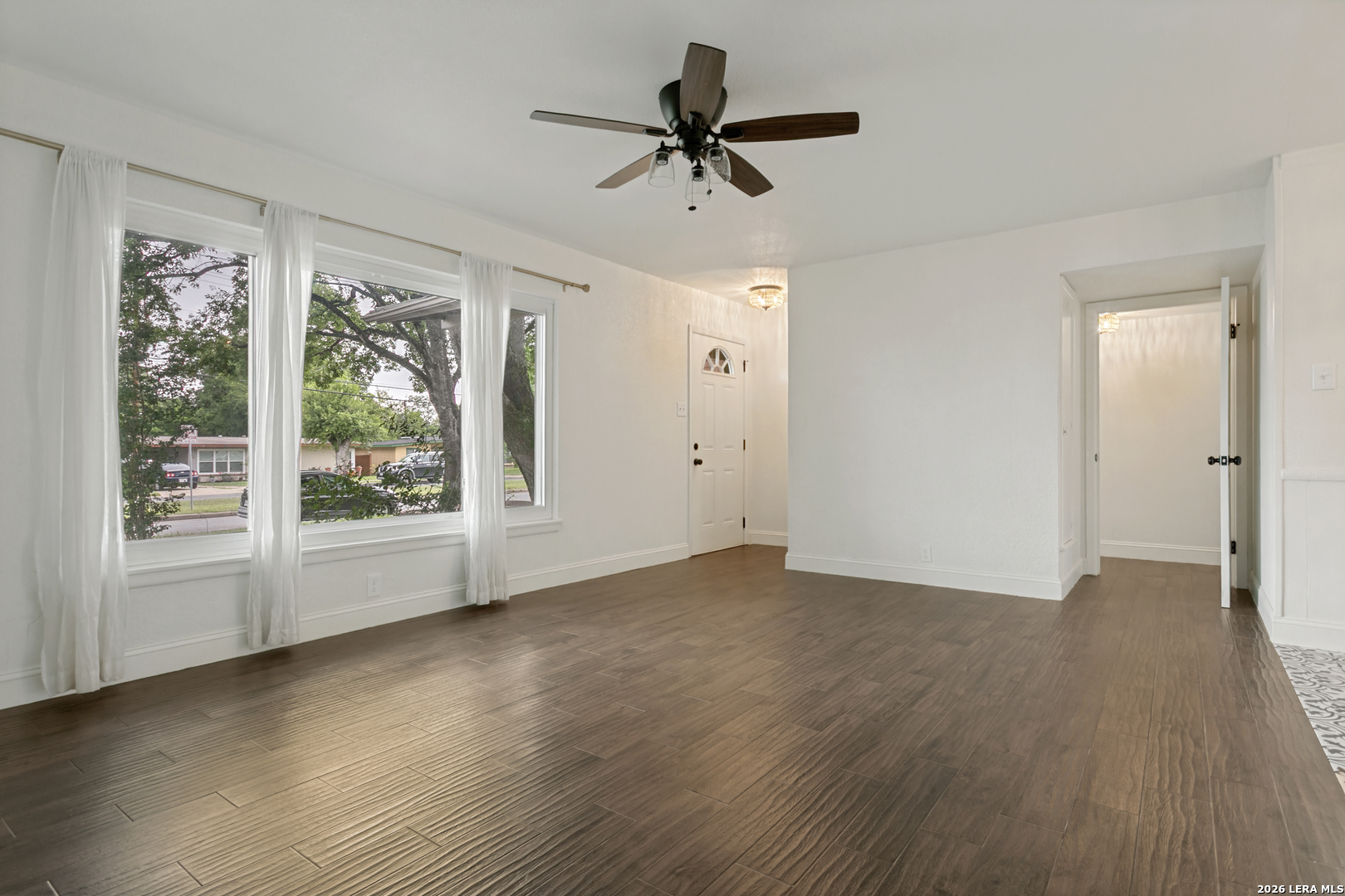 538 Lanark Drive San Antonio TX 78218
