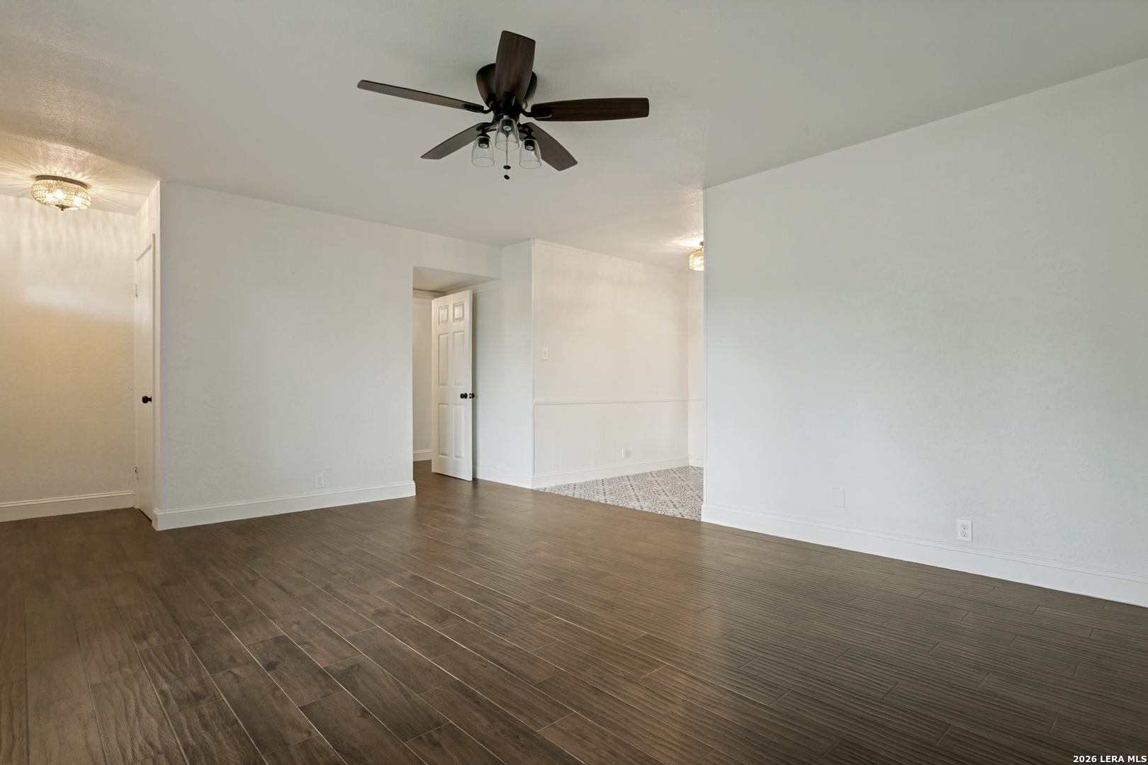 538 Lanark Drive San Antonio TX 78218