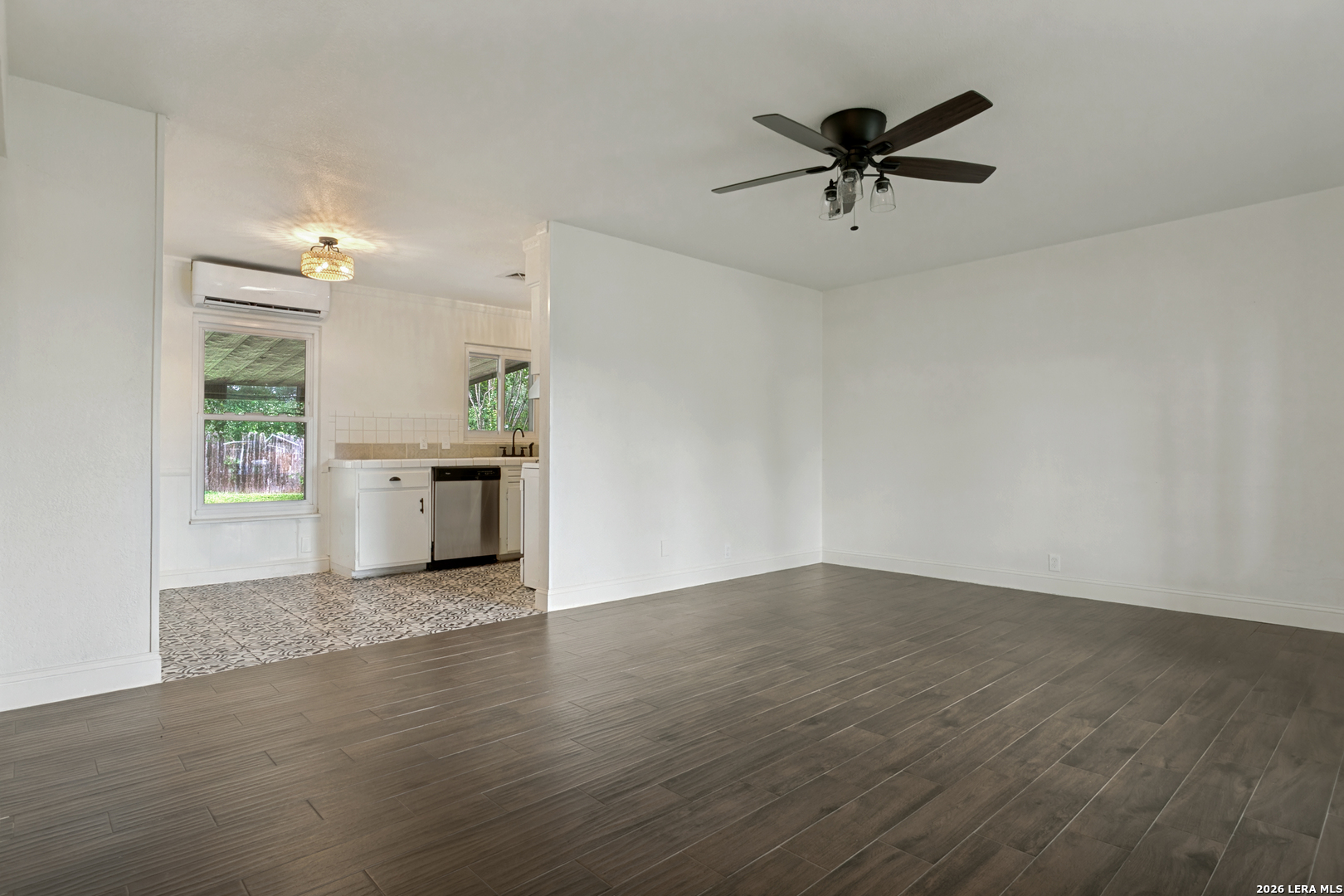 538 Lanark Drive San Antonio TX 78218