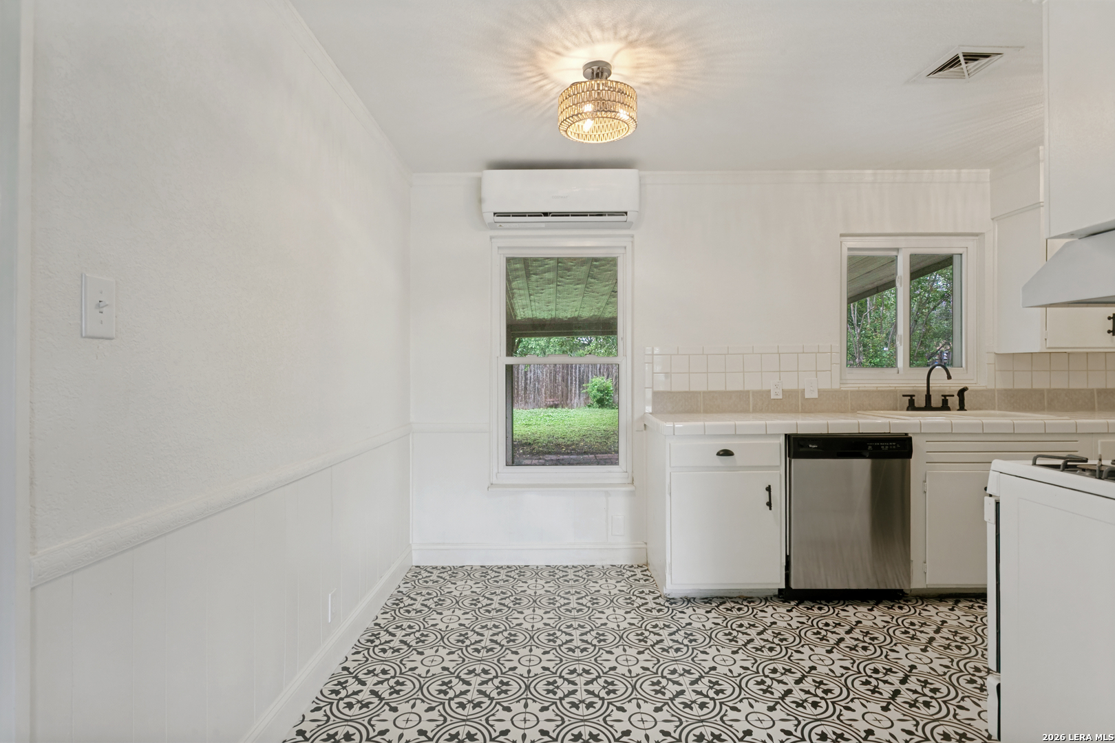 538 Lanark Drive San Antonio TX 78218