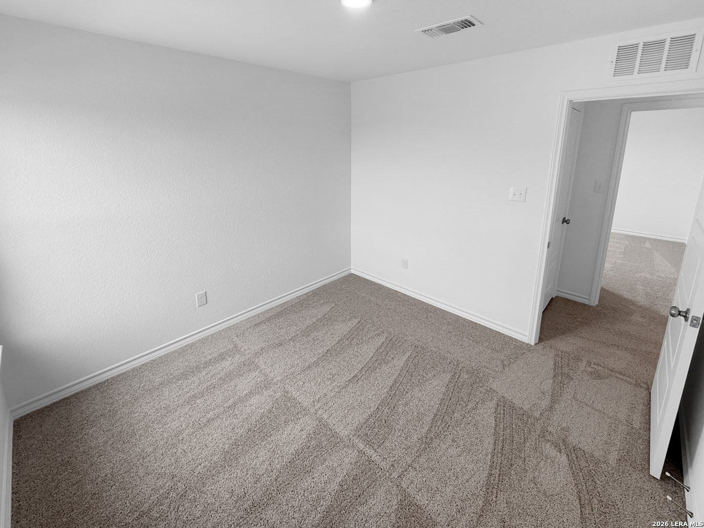 1532 Gentle View New Braunfels TX 78130