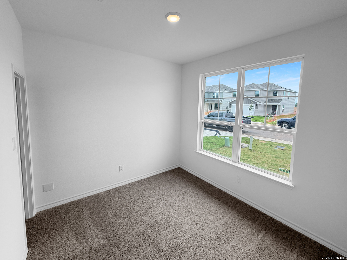 1532 Gentle View New Braunfels TX 78130