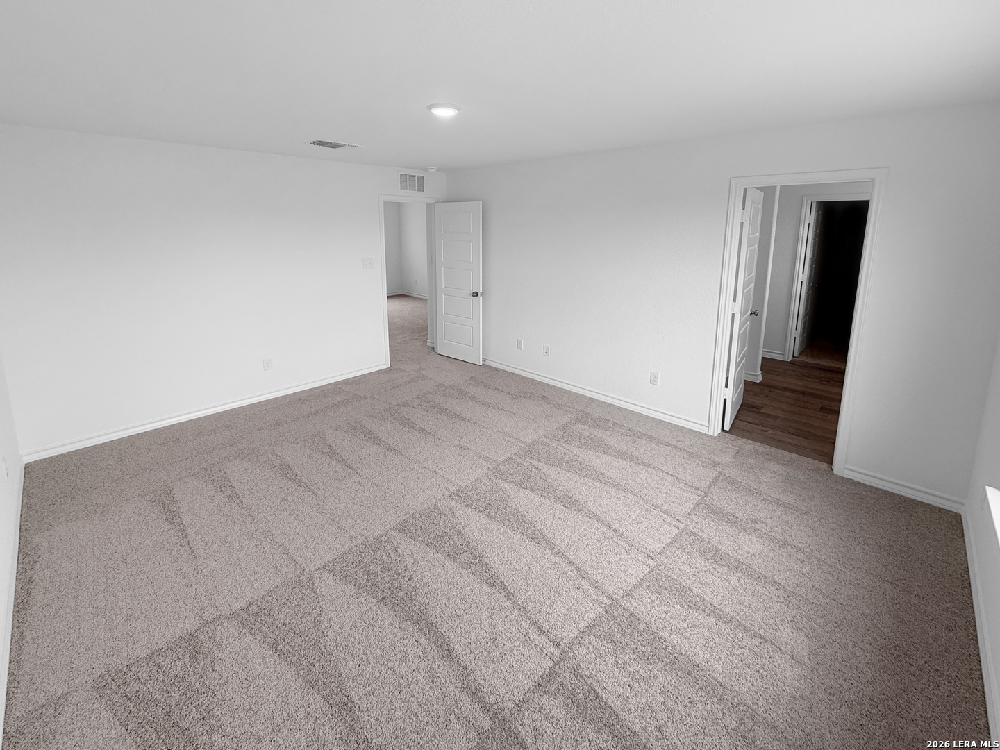 1532 Gentle View New Braunfels TX 78130