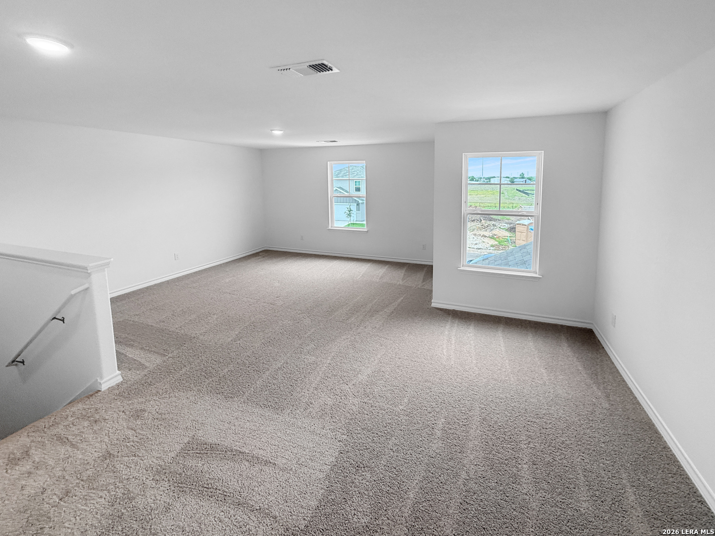 1532 Gentle View New Braunfels TX 78130