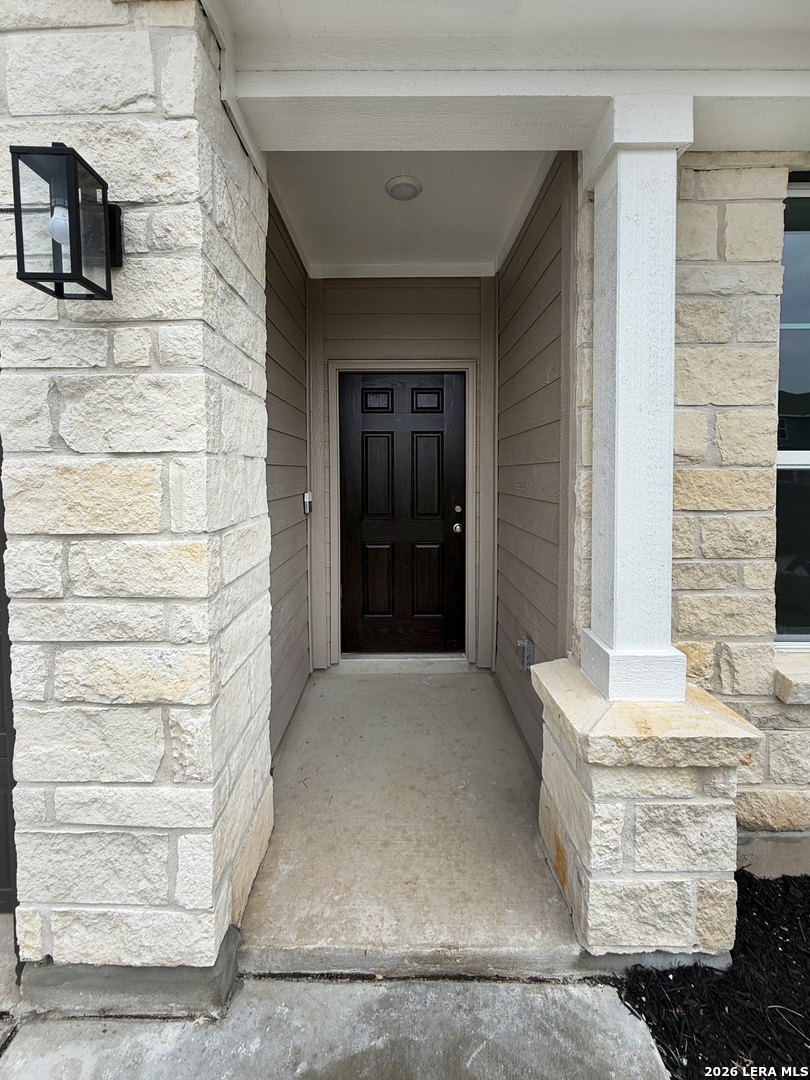 1532 Gentle View New Braunfels TX 78130