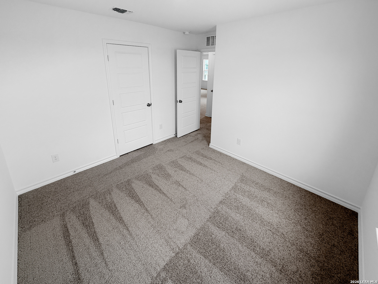 1532 Gentle View New Braunfels TX 78130
