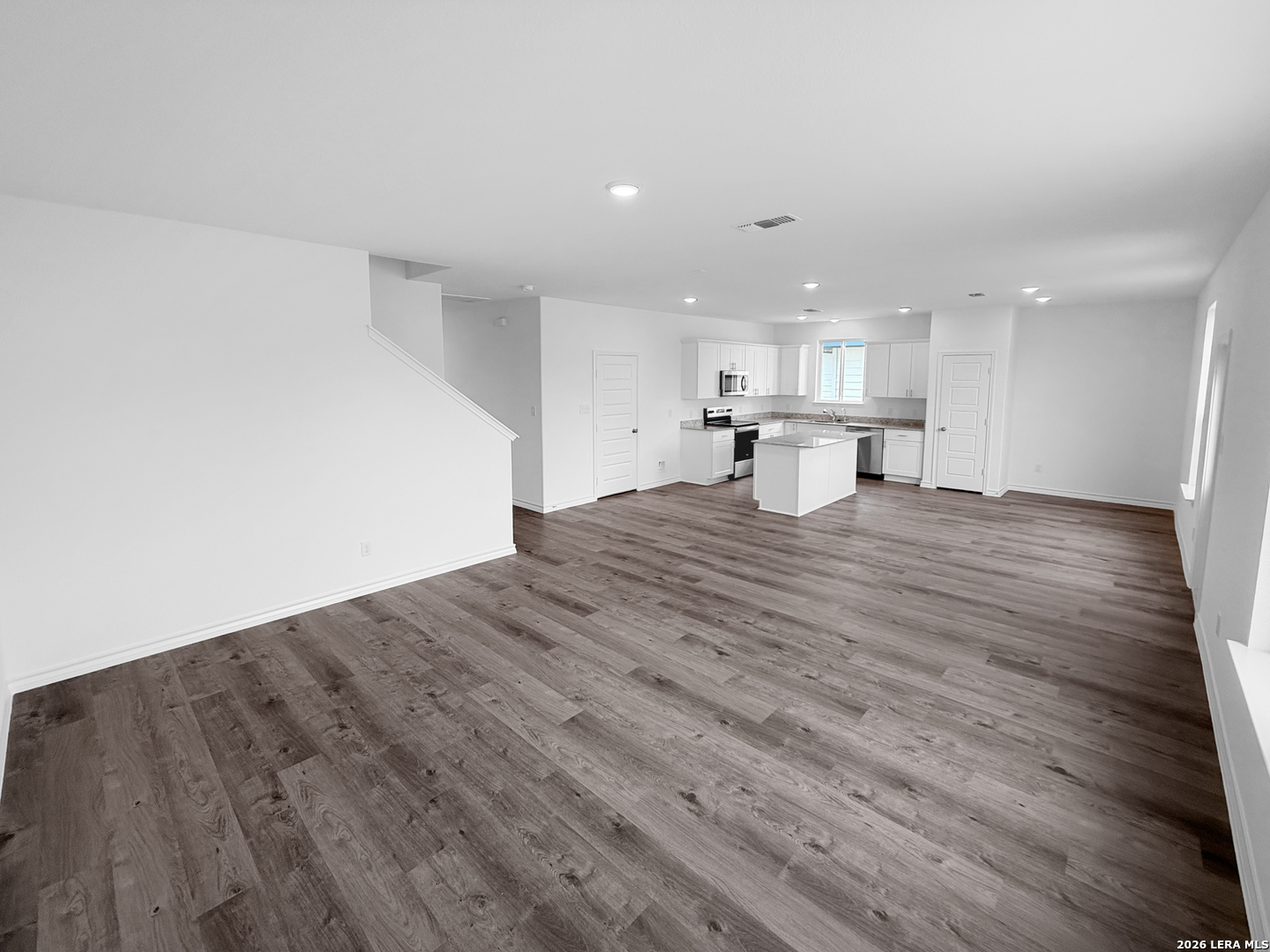 1532 Gentle View New Braunfels TX 78130