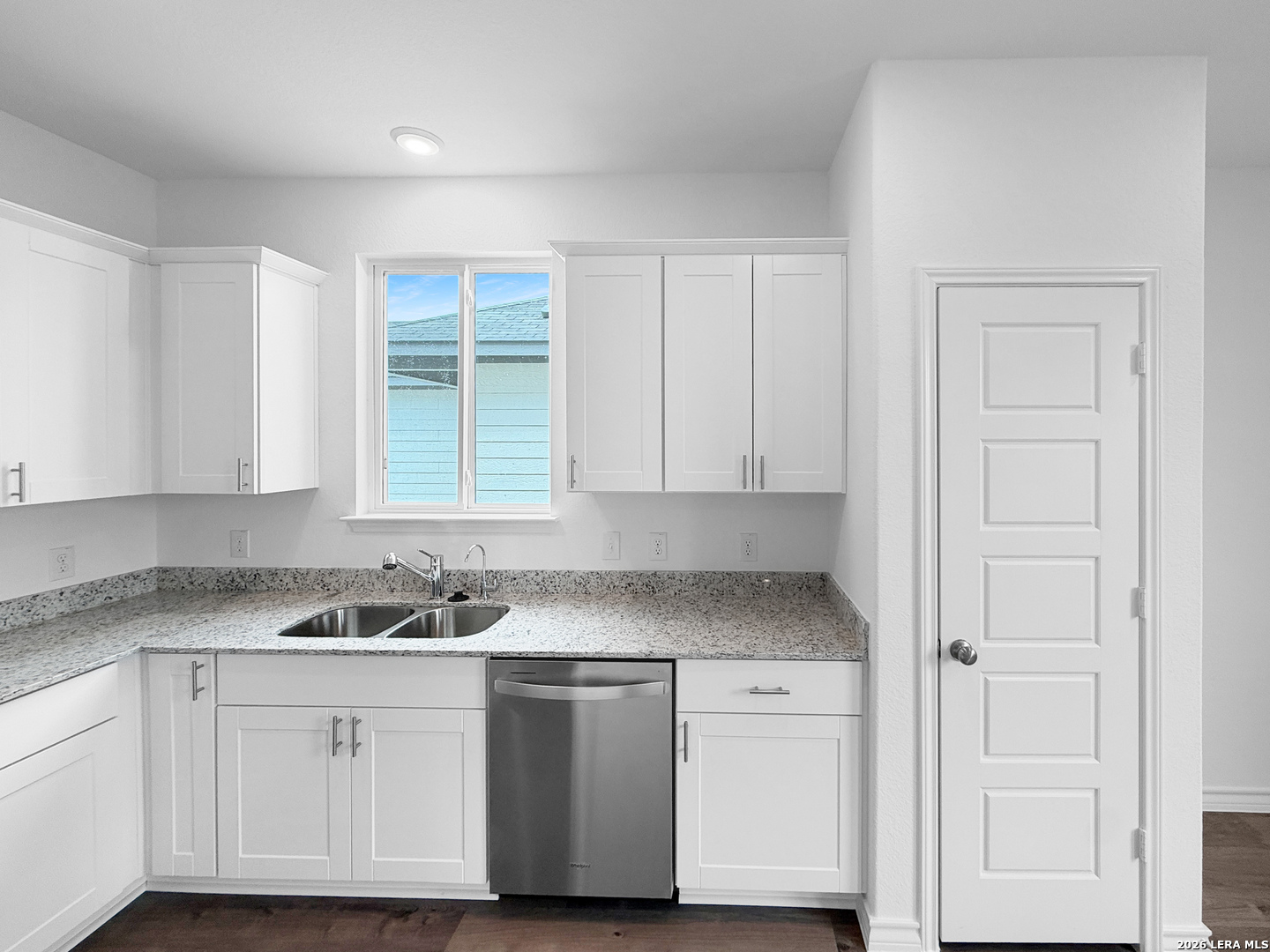 1532 Gentle View New Braunfels TX 78130