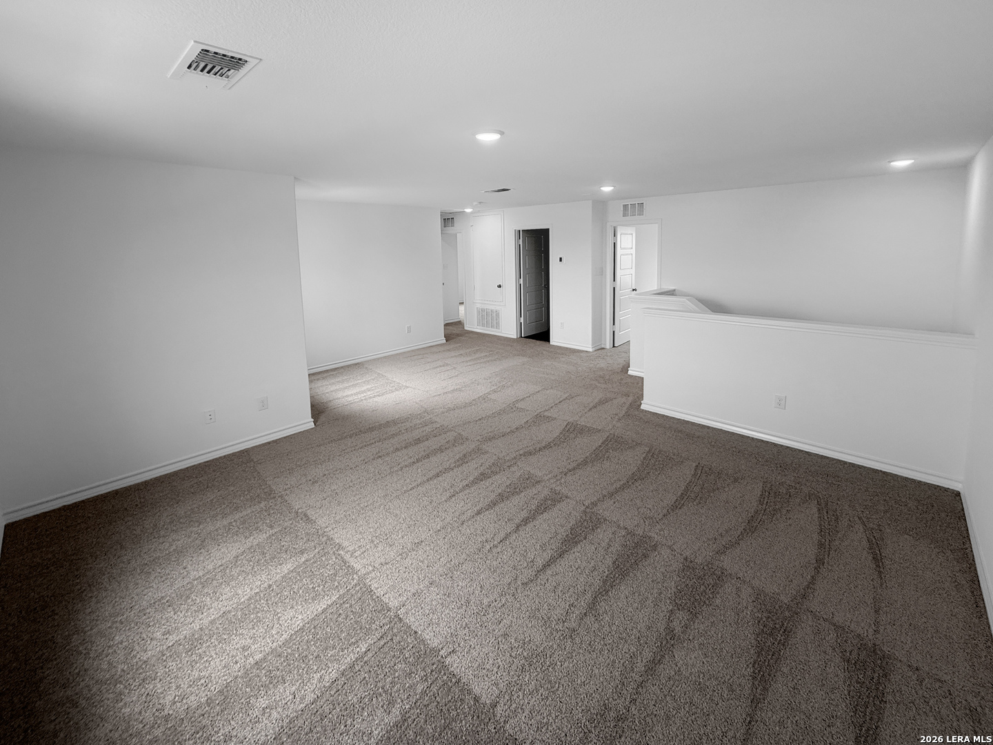 1532 Gentle View New Braunfels TX 78130