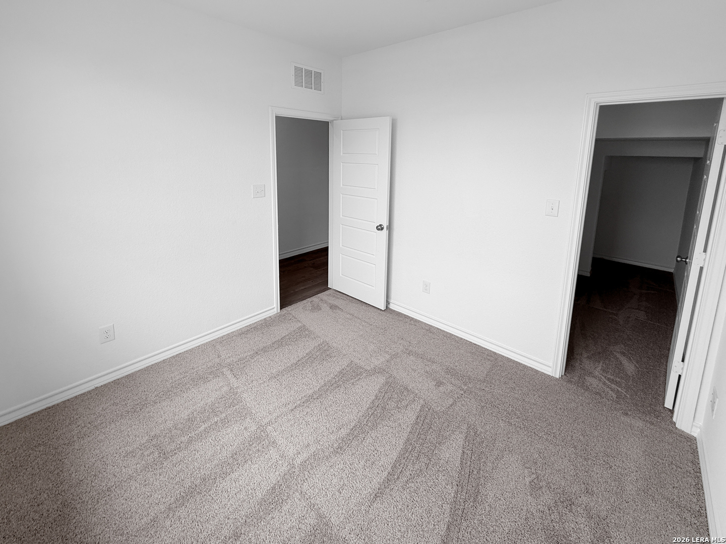 1532 Gentle View New Braunfels TX 78130