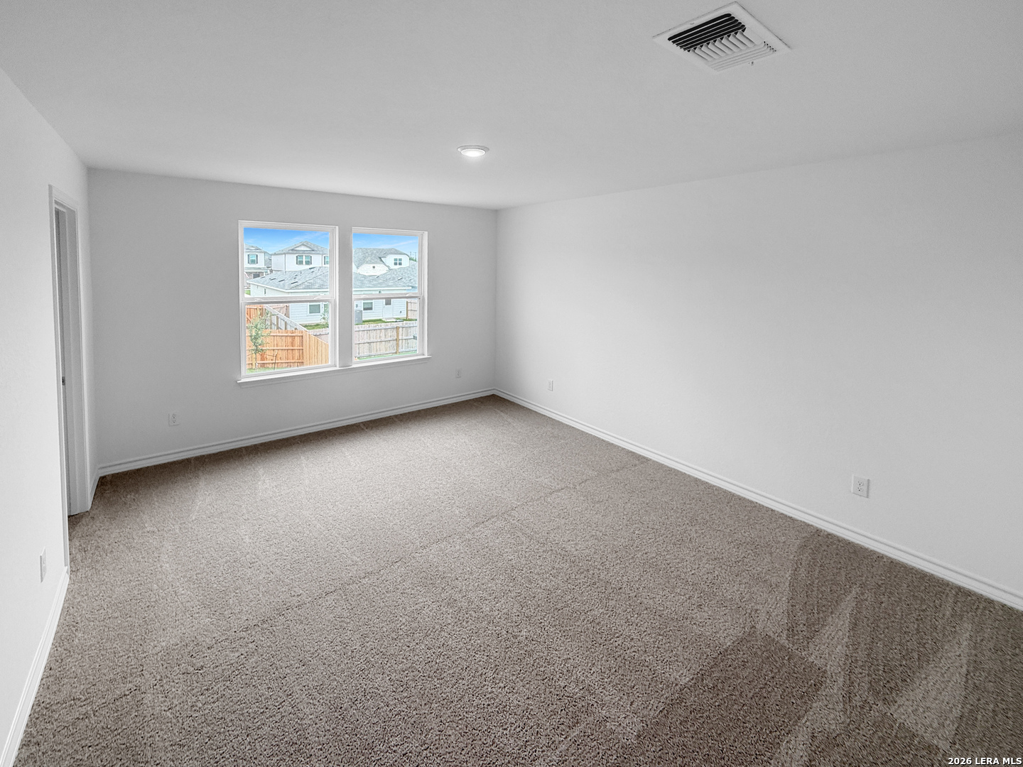 1532 Gentle View New Braunfels TX 78130