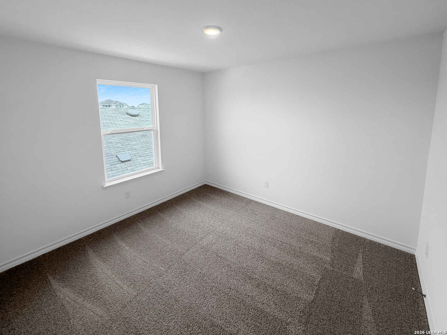 1532 Gentle View New Braunfels TX 78130