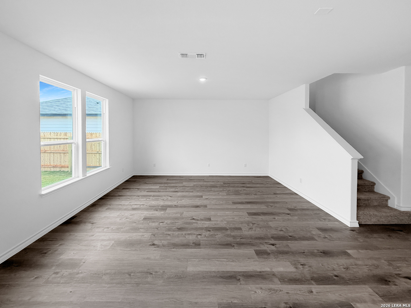 1532 Gentle View New Braunfels TX 78130