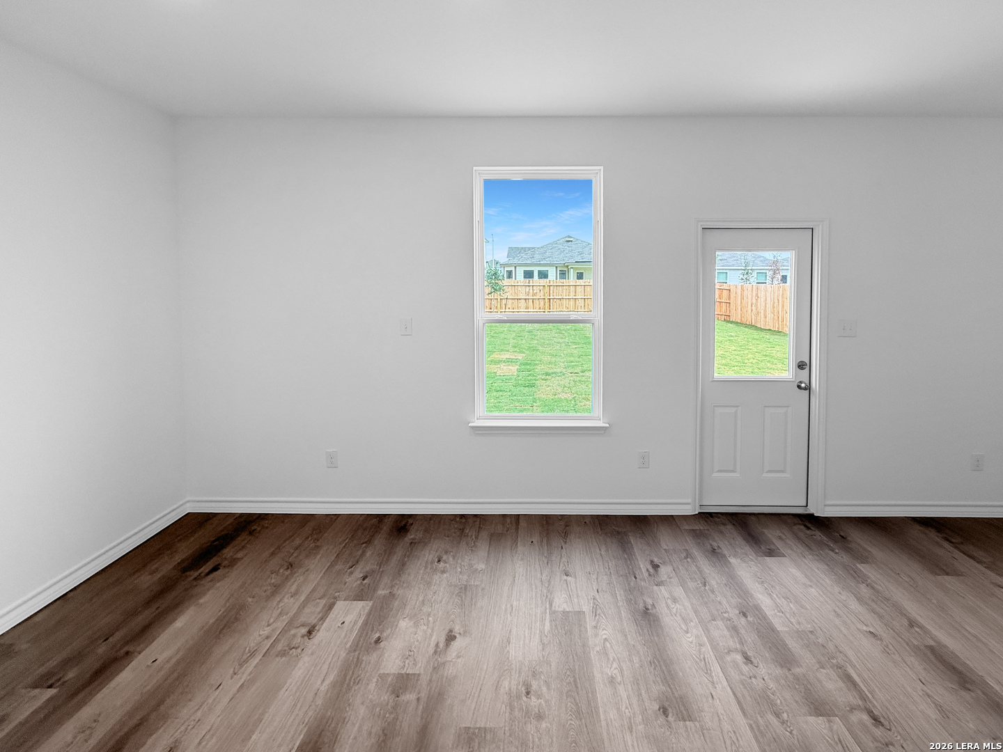 1532 Gentle View New Braunfels TX 78130
