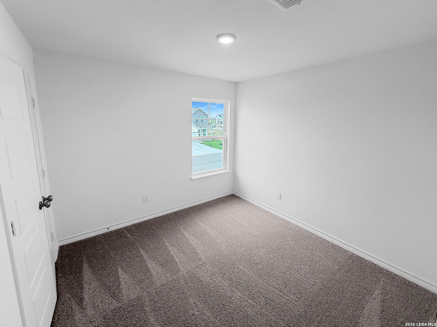 1532 Gentle View New Braunfels TX 78130