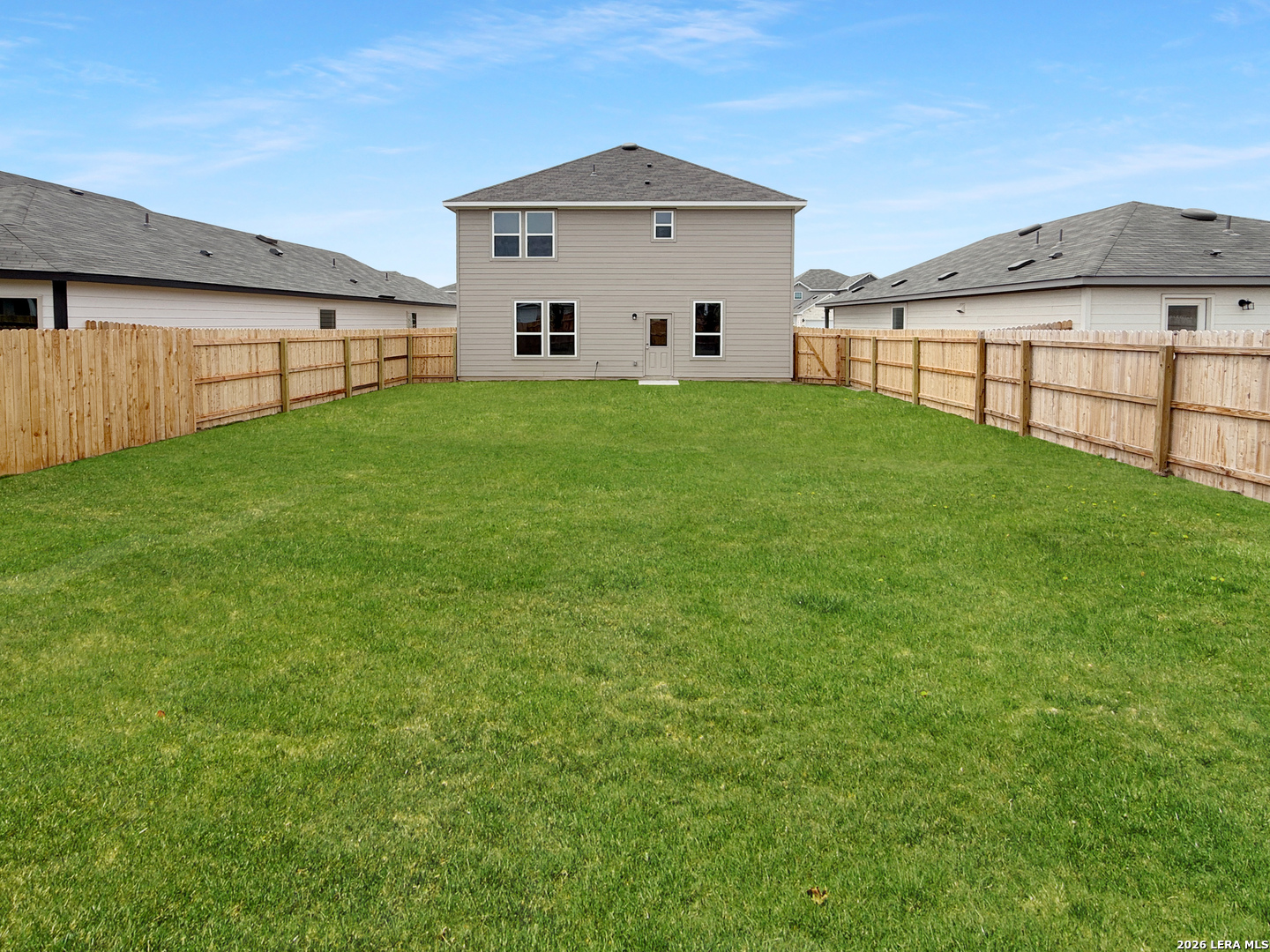 1532 Gentle View New Braunfels TX 78130